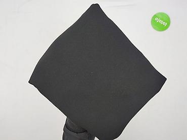 bel: Spódnica damska, rozmiar 2XL — 4