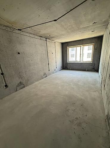 1: Сдан, 107 серия, 2 комнаты, 76 м² — 8