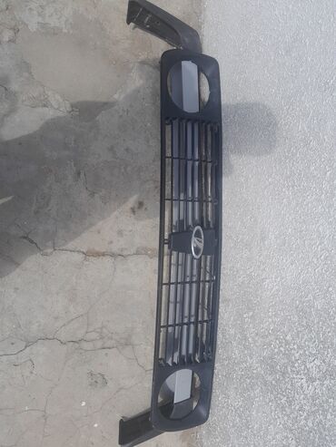 Arxa stopları: VAZ (LADA) Orijinal, Rusiya, İşlənmiş — 15