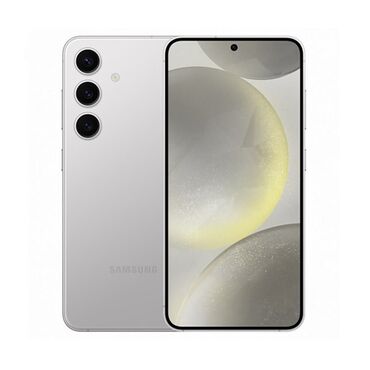 emporia telefoni: Samsung Galaxy S24, 256 GB, color - Black, Guarantee, Fingerprint, Face ID at lalafo.rs emporia telefoni: Samsung Galaxy S24, 256 GB, color - Black, Guarantee, Fingerprint, Face ID