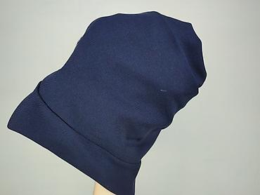 3 4 trouser: Spodnie materiałowe damskie, rozmiar XL — 5