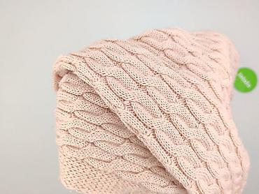 olimpia sweter: Kardigan damski, rozmiar M — 4