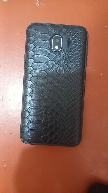 meta quest 3s ikinci el: Samsung J400, rəng - Qara, Qırıq — 1
