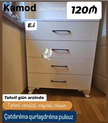 Divanlar: Yeni