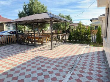 дом из сип панели: Коттедж, 56 м², 2 комнаты, Евроремонт
