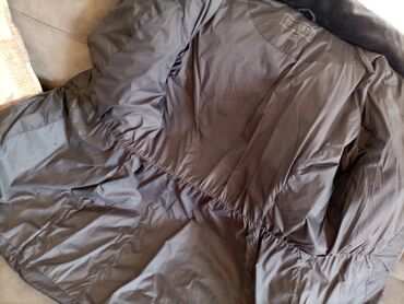 Zimske jakne: M, Jednobojni, Sa postavom na lalafo.rs — 7 Zimske jakne: M, Jednobojni, Sa postavom — 7