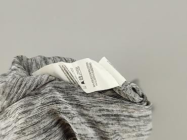 st clothes: Atmosphere, Sukienka damska, rozmiar 2XL — 5