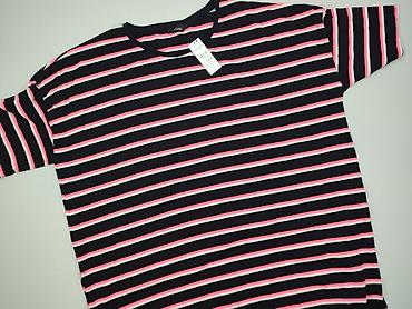 asyou womens: Yours, T-shirt damski, rozmiar 8XL — 1