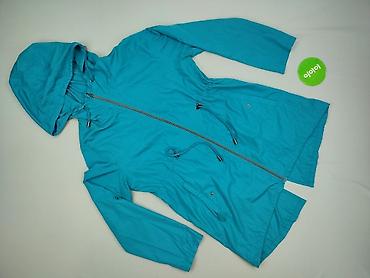decathlon polary: Atmosphere, Parka damska, rozmiar M — 2
