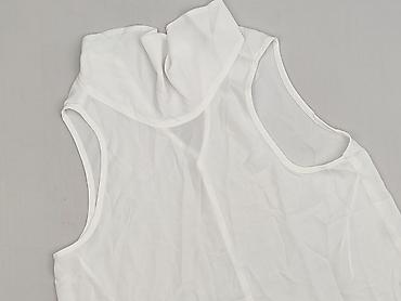 dunnes: Miss Selfridge, Bluzka damska, rozmiar M — 1