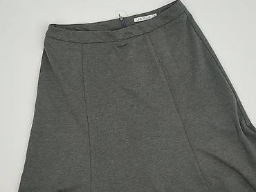 zara basic 77302: QUIOSQUE, Spódnica damska, rozmiar L — 1