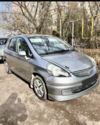 туманик хонда фит: Honda Fit: 2008 г., Автомат, Бензин, Хэтчбэк