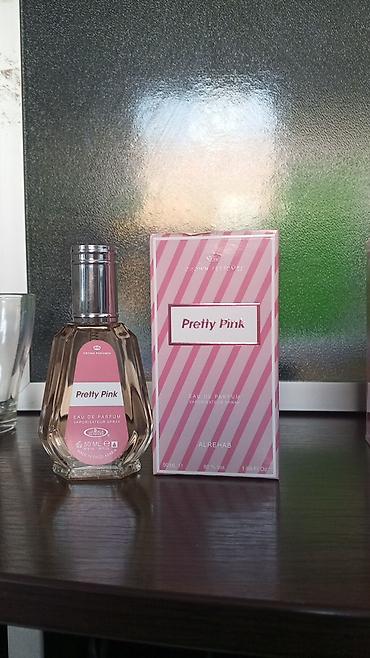 Parfemi: Arapski parfemski uljni roll-onovi, 6 ml (0.2 fl.oz), brendovi Crown — 36