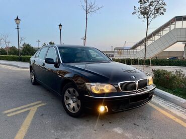 BMW: YENI MAŞININ suallarını verə bilərsiz. Maşın ideal vəziyyətdədir, long — 5