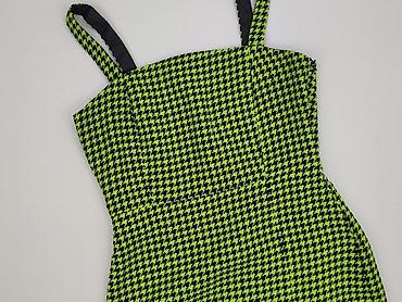 Women: Sinsay, Women`s dress, size M at lalafo.pl — 1 Women: Sinsay, Women`s dress, size M — 1