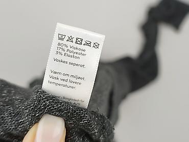 weekday sweter: Coop, Sweter damski, rozmiar 2XL — 6