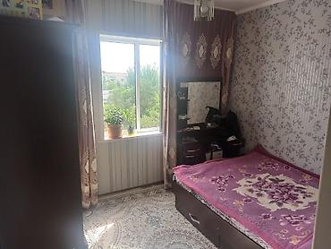 Продажа квартир: 3 комнаты, 70 м², 105 серия, 5 этаж, Евроремонт — 3