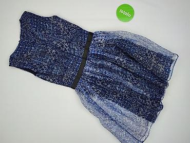 mango sukienka: Vubu, Sukienka damska, rozmiar XS — 3