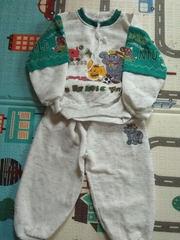 Отдам даром: Вещи детские в хорошем состоянии. на 4кг стирального порошка Тайд или — 10