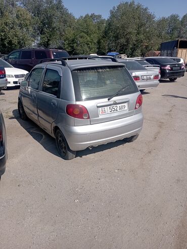 Аренда авто с выкупом: Сдаю Daewoo Matiz под выкуп, | Залог, Предоплата, Водительские права, Бензин