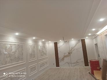 Другие виды отделочных работ: Ремонт под ключ 
качество и гарантия 100% — 10