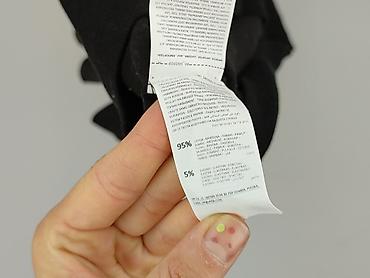 keya koszulki: Sinsay, T-shirt damski, rozmiar 2XL — 5