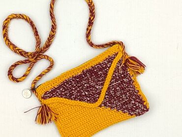 Kid's handbag, condition - Perfect