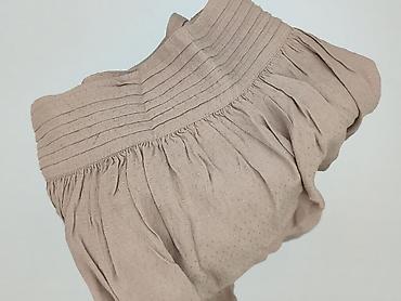 cache cache skirt: Camaïeu, Спідниця жіноча, розмір S — 6