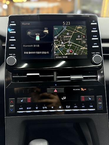 Toyota: Toyota Avalon: 2018 г., 2.5 л, Вариатор, Гибрид, Седан — 13