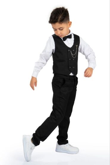 Bayram kostyumları: 1 - 2 yaş, Yeni — 4