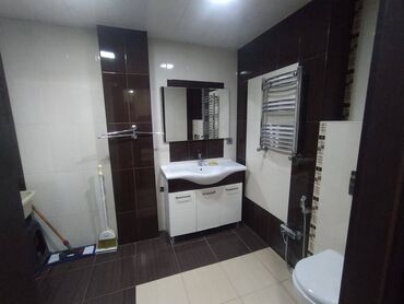 Uzunmüddətli kirayə mənzillər: Xətai metrosu yaxınlığında,Süleyman Vəzirov küçəsində(Xətai icra — 10