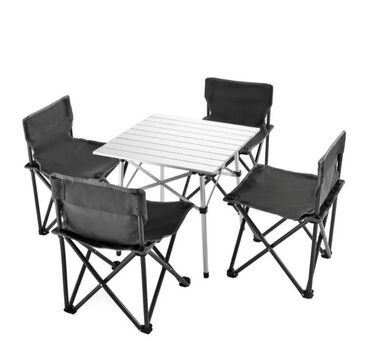 мебель для пикника: Садовый стул Самовывоз, Бесплатная доставка