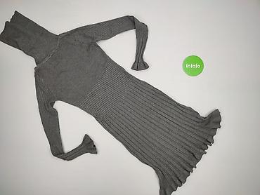 tiffi: Sukienka damska, rozmiar L — 3