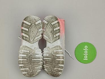 jordan sizer: Sneakersy damskie, rozmiar 40 — 3