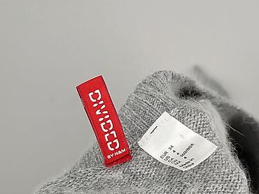 maltese: H&M Divided, Sweter damski, rozmiar XS — 6