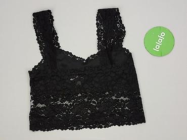 haftowany top: Primark, Top damski, rozmiar M — 3