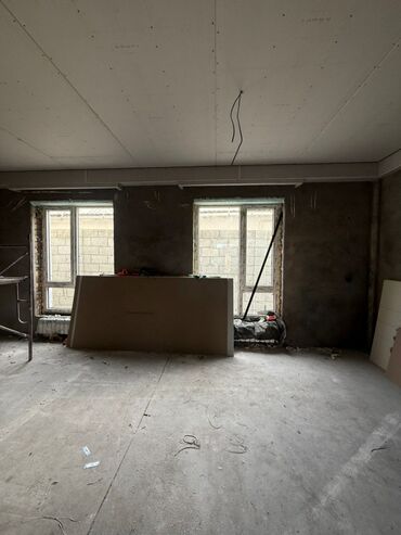 Продажа домов: Таунхаус, 160 м², 8 комнат, Агентство недвижимости, ПСО (под самоотделку) — 14