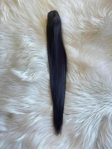 Ostalo: Repovi 3600
Pundje 3100
Perike po 4800 afro i druge 0🌈 — 3
