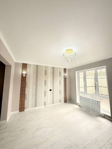 продажа домов новопокровка: Дом, 120 м², 4 комнаты, Агентство недвижимости, Дизайнерский ремонт