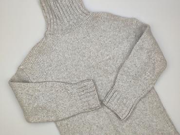 sweter mango: H&M, Sukienka damska, rozmiar S — 1