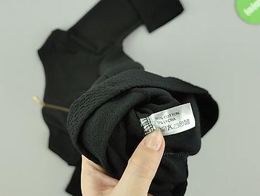 moda dla 50 latki: Sukienka damska, rozmiar S — 4