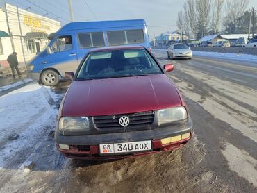 малибу машина цена бишкек: Volkswagen Vento: 1993 г., 1.8 л, Механика, Бензин, Седан