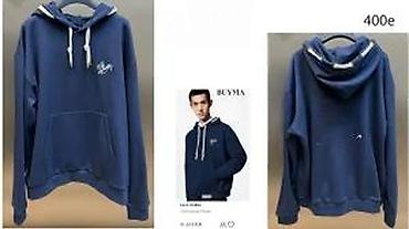 Duksevi: L.VUITTON TOP SPORTSKI DUKSEVI, MEGA HIT | Novo! ! ! Hit. Hit. Hit — 13