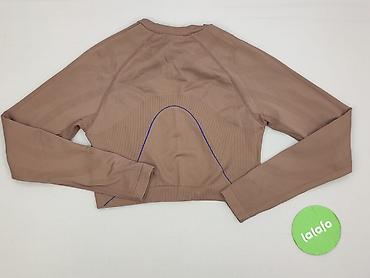 za darmo: 4F, Top damski, rozmiar M — 3