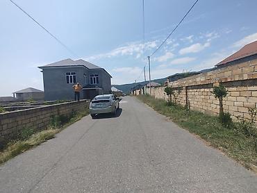 Torpaq sahələrinin satışı: 6 sot, Tikinti, Mülkiyyətçi, Kupça (Çıxarış) — 11