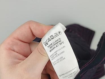 pull bear polska: Marks & Spencer, Koszulа dla mężczyzn, rozmiar L — 5