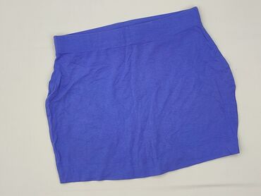 Women`s skirt, Esmara, size S (EU 36)