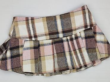 only spódnice: Shein, Spódnica damska, rozmiar M — 1