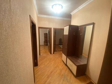 Köhnə tikili: Bakı, Köhnə Günəşli, 4 otaqlı, Köhnə tikili, m. Əhmədli, 100 kv. m -da lalafo.az — 11 Köhnə tikili: Bakı, Köhnə Günəşli, 4 otaqlı, Köhnə tikili, m. Əhmədli, 100 kv. m — 11