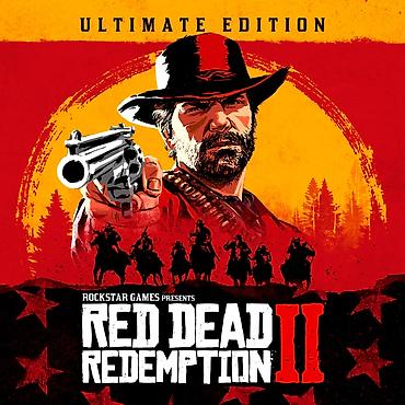 disk ps: 🎮 PlayStation Oyunları və Abunəlikləri — Rəsmi və Sərfəli (BABASTORE) — 8